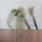 Jen gombócbár Derecske - Egyéb