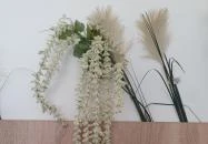 Jen gombócbár Derecske