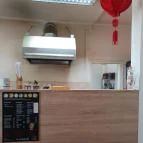 Jen gombócbár Derecske - Egyéb