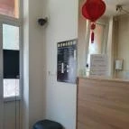 Jen gombócbár Derecske - Egyéb