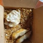 Jen gombócbár Derecske - Egyéb