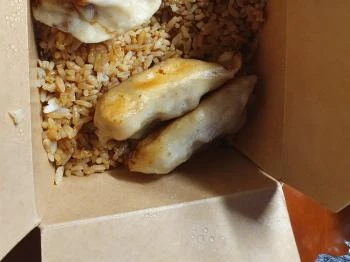 Jen gombócbár Derecske