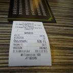 Jiale Kínai Gyorsbüfé Budapest - Egyéb