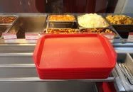 Jó Ízű Kínai Büfé Szigetszentmiklós Jó Ízű Kínai Büfé Szigetszentmiklós