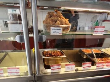 Jó Ízű Kínai Büfé Szigetszentmiklós Jó Ízű Kínai Büfé Szigetszentmiklós