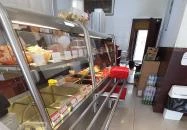 Jó Ízű Kínai Büfé Szigetszentmiklós Jó Ízű Kínai Büfé Szigetszentmiklós