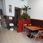 Jó Ízű Kínai Büfé Szigetszentmiklós - Belső