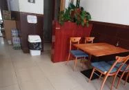 Jó Ízű Kínai Büfé Szigetszentmiklós Jó Ízű Kínai Büfé Szigetszentmiklós