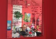 Jóbarát Csárda Deszk