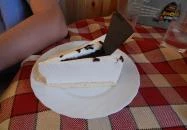 Reformsüti Cukormentes Cukrászda Budapest