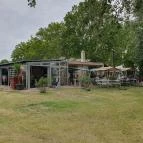 Jóbarátok halsütöde Balatonalmádi - Egyéb