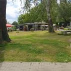 Jóbarátok halsütöde Balatonalmádi - Egyéb