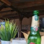 Jobb mint otthon italbolt Veresegyház - Egyéb