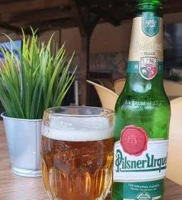 Jobb mint otthon italbolt