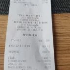 Jobb mint otthon italbolt Veresegyház - Egyéb