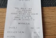 Jobb mint otthon italbolt Veresegyház