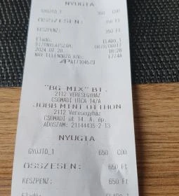 Jobb mint otthon italbolt