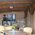 Jobb mint otthon italbolt Veresegyház - Egyéb