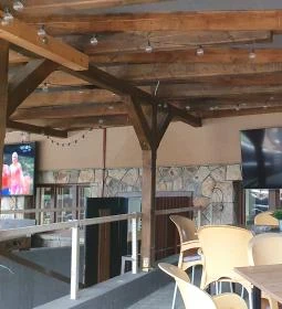 Jobb mint otthon italbolt