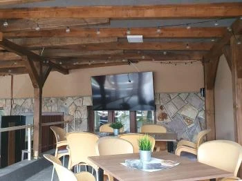 Jobb mint otthon italbolt Veresegyház