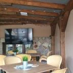 Jobb mint otthon italbolt Veresegyház - Egyéb