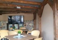 Jobb mint otthon italbolt Veresegyház