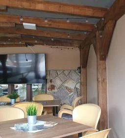 Jobb mint otthon italbolt