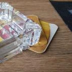 Jobb mint otthon italbolt Veresegyház - Egyéb