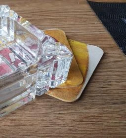 Jobb mint otthon italbolt