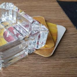 Jobb mint otthon italbolt Veresegyház - Egyéb