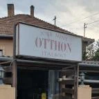 Jobb mint otthon italbolt Veresegyház - Egyéb