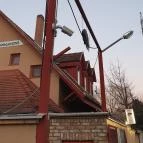 Jobb Mint Otthon Kisvendéglő Szeged - Egyéb