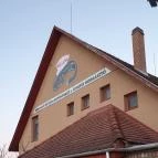 Jobb Mint Otthon Kisvendéglő Szeged - Egyéb