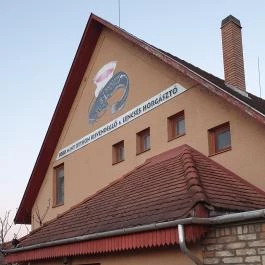 Jobb Mint Otthon Kisvendéglő, Szeged - Egyéb