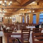 Jobb Mint Otthon Kisvendéglő Szeged - Egyéb