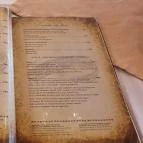 Jobb Mint Otthon Kisvendéglő Szeged - Egyéb