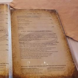 Jobb Mint Otthon Kisvendéglő, Szeged - Egyéb