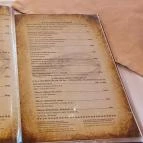 Jobb Mint Otthon Kisvendéglő Szeged - Egyéb