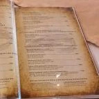 Jobb Mint Otthon Kisvendéglő Szeged - Egyéb