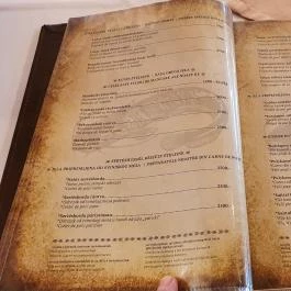 Jobb Mint Otthon Kisvendéglő, Szeged - Egyéb