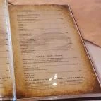 Jobb Mint Otthon Kisvendéglő Szeged - Egyéb