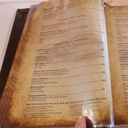 Jobb Mint Otthon Kisvendéglő, Szeged - Egyéb