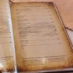 Jobb Mint Otthon Kisvendéglő Szeged - Egyéb