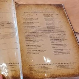 Jobb Mint Otthon Kisvendéglő, Szeged - Egyéb