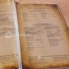 Jobb Mint Otthon Kisvendéglő Szeged - Egyéb