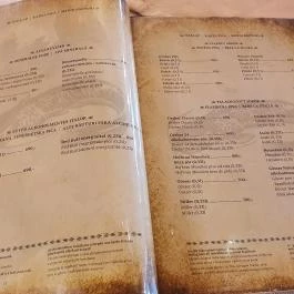 Jobb Mint Otthon Kisvendéglő, Szeged - Egyéb