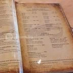 Jobb Mint Otthon Kisvendéglő Szeged - Egyéb