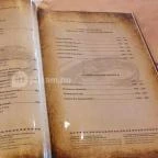 Jobb Mint Otthon Kisvendéglő Szeged - Egyéb