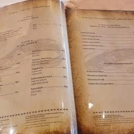 Jobb Mint Otthon Kisvendéglő, Szeged - Egyéb