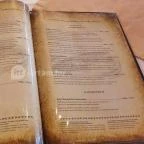 Jobb Mint Otthon Kisvendéglő Szeged - Egyéb